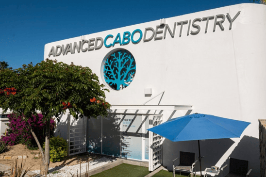 Slider image (9) Advanced Cabo Dentistry